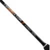 Удилище X-Fish Terminator 1.80m 30-250g (1917.03.10) изображение 2
