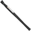 Удилище X-Fish Terminator 1.80m 30-250g (1917.03.10) изображение 3