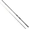 Удилище X-Fish Terminator 1.80m 30-250g (1917.03.10)