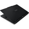 Ноутбук Lenovo Legion 5 15IRX10 (83LY00EXRA) зображення 10