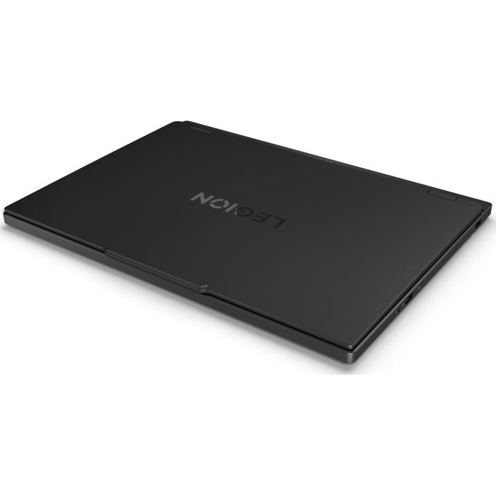 Ноутбук Lenovo Legion 5 15IRX10 (83LY00EXRA) зображення 11