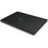 Ноутбук Lenovo Legion 5 15IRX10 (83LY00EXRA) зображення 11