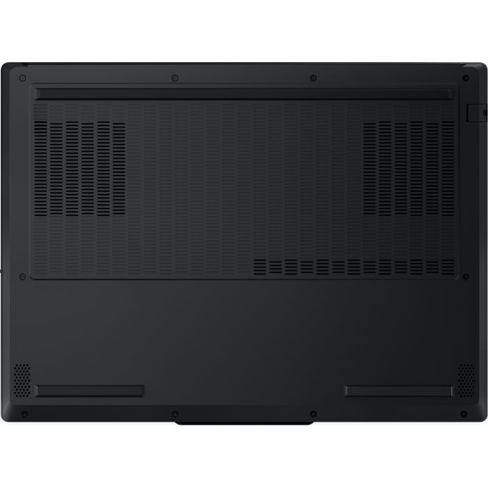 Ноутбук Lenovo Legion 5 15IRX10 (83LY00EXRA) зображення 12