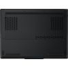 Ноутбук Lenovo Legion 5 15IRX10 (83LY00EXRA) зображення 12