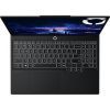 Ноутбук Lenovo Legion 5 15IRX10 (83LY00EXRA) зображення 4