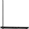 Ноутбук Lenovo Legion 5 15IRX10 (83LY00EXRA) зображення 5