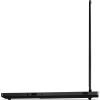 Ноутбук Lenovo Legion 5 15IRX10 (83LY00EXRA) зображення 6