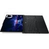 Ноутбук Lenovo Legion 5 15IRX10 (83LY00EXRA) зображення 7
