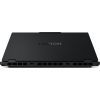 Ноутбук Lenovo Legion 5 15IRX10 (83LY00EXRA) зображення 8
