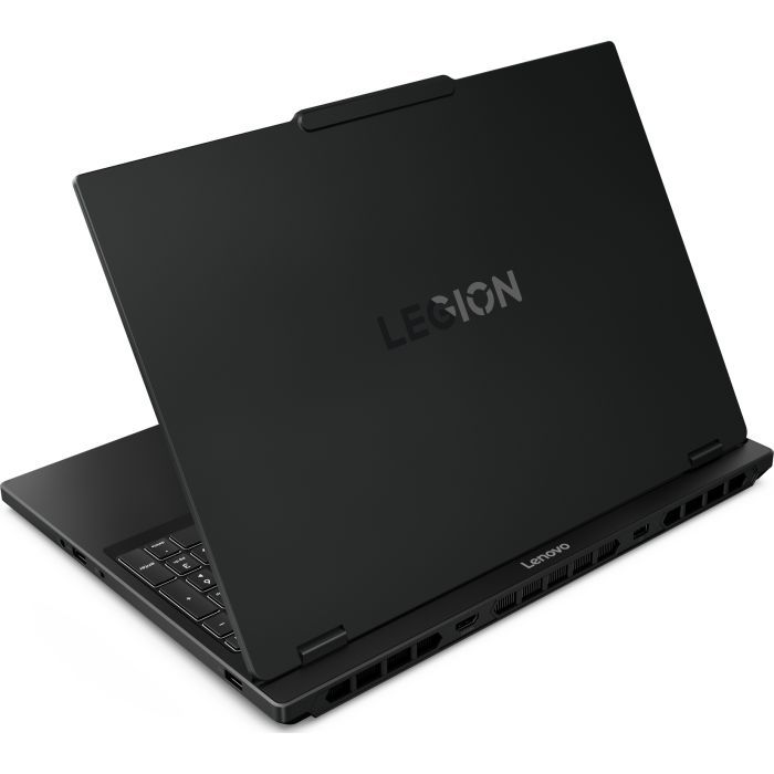 Ноутбук Lenovo Legion 5 15IRX10 (83LY00EXRA) зображення 9