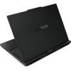 Ноутбук Lenovo Legion 5 15IRX10 (83LY00EXRA) зображення 9