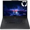 Ноутбук Lenovo Legion 5 15IRX10 (83LY00EXRA)