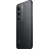 Мобільний телефон Xiaomi Redmi 15 8/256GB Midnight Black (1163422) зображення 7