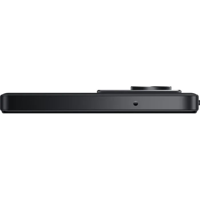 Мобільний телефон Xiaomi Redmi 15 8/256GB Midnight Black (1163422) зображення 8