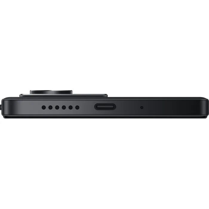 Мобільний телефон Xiaomi Redmi 15 8/256GB Midnight Black (1163422) зображення 9
