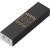 Ручка перьевая Parker IM 17 Premium SE Pioneers GT  FP F (25 511) изображение 5