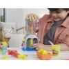 Набор для творчества Hasbro Play-Doh Блендер та смузі (F9142) изображение 10