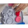 Набор для творчества Hasbro Play-Doh Блендер та смузі (F9142) изображение 11