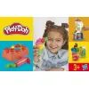 Набор для творчества Hasbro Play-Doh Блендер та смузі (F9142) изображение 12