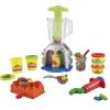 Набор для творчества Hasbro Play-Doh Блендер та смузі (F9142) изображение 2