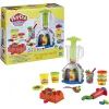 Набор для творчества Hasbro Play-Doh Блендер та смузі (F9142) изображение 5