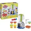 Набор для творчества Hasbro Play-Doh Блендер та смузі (F9142) изображение 6