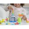Набор для творчества Hasbro Play-Doh Блендер та смузі (F9142) изображение 7