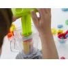Набор для творчества Hasbro Play-Doh Блендер та смузі (F9142) изображение 8