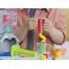 Набор для творчества Hasbro Play-Doh Блендер та смузі (F9142) изображение 9