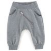 Спортивный костюм детский Breeze с машинкой (22102-92B-blue) изображение 3