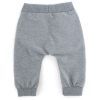 Спортивный костюм детский Breeze с машинкой (22102-92B-blue) изображение 5