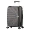 Валіза Semi Line 28" (L) Black (T5826-3) (DAS303414) зображення 2