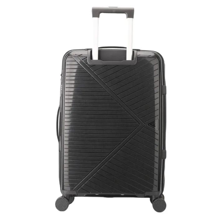 Валіза Semi Line 28" (L) Black (T5826-3) (DAS303414) зображення 3