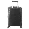 Валіза Semi Line 28" (L) Black (T5826-3) (DAS303414) зображення 3