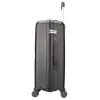 Валіза Semi Line 28" (L) Black (T5826-3) (DAS303414) зображення 4