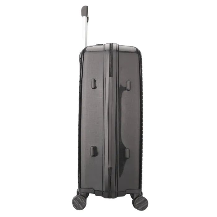 Валіза Semi Line 28" (L) Black (T5826-3) (DAS303414) зображення 5