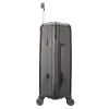 Валіза Semi Line 28" (L) Black (T5826-3) (DAS303414) зображення 5