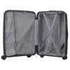 Валіза Semi Line 28" (L) Black (T5826-3) (DAS303414) зображення 6