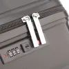 Валіза Semi Line 28" (L) Black (T5826-3) (DAS303414) зображення 7