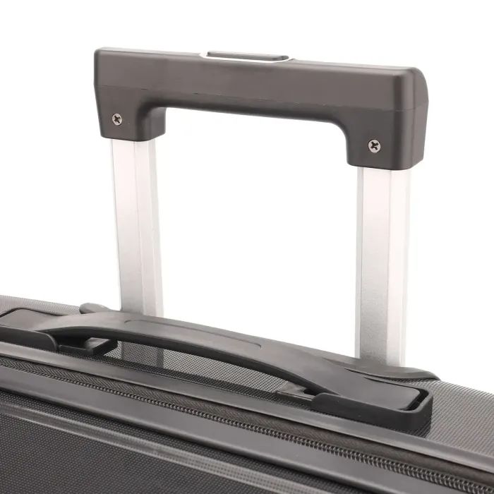 Валіза Semi Line 28" (L) Black (T5826-3) (DAS303414) зображення 8