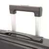 Валіза Semi Line 28" (L) Black (T5826-3) (DAS303414) зображення 8