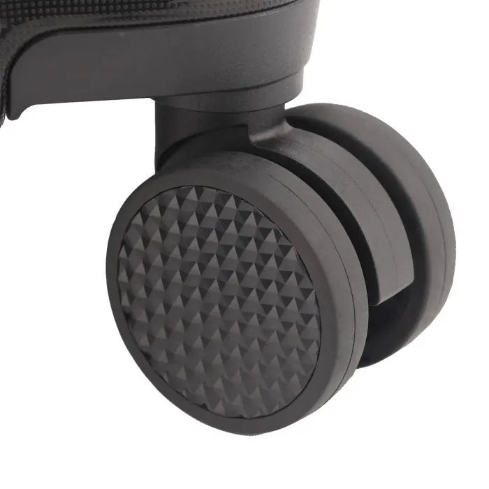 Валіза Semi Line 28" (L) Black (T5826-3) (DAS303414) зображення 9