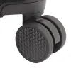 Валіза Semi Line 28" (L) Black (T5826-3) (DAS303414) зображення 9
