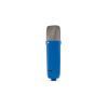 Микрофон Rode NT1 Signature Cobalt Blue (301396) изображение 3