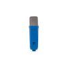 Микрофон Rode NT1 Signature Cobalt Blue (301396) изображение 4
