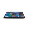 Промышленный ПК Gole F10GLK N5095, 8Gb/128Gb/WiFi/Ethernet/4xUSB/2xRS232/10.1" (G-F10-W-0129)