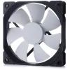 Кулер до корпусу Fractal Design Dynamic X2 GP-12 PWM (FD-FAN-DYN-X2-GP12-PWM-WT) зображення 2