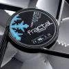 Кулер до корпусу Fractal Design Dynamic X2 GP-12 PWM (FD-FAN-DYN-X2-GP12-PWM-WT) зображення 3