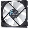 Кулер до корпусу Fractal Design Dynamic X2 GP-12 PWM (FD-FAN-DYN-X2-GP12-PWM-WT)