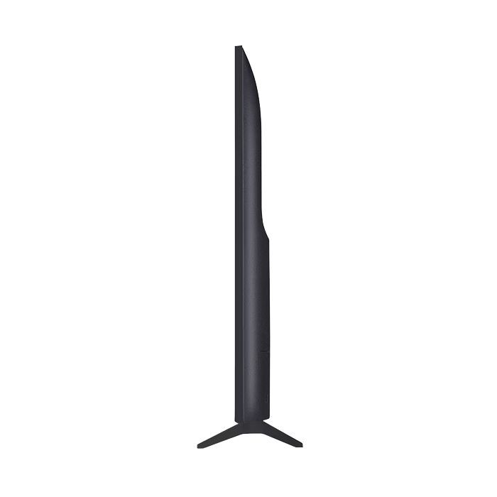 Телевізор LG 43QNED70A6A зображення 2